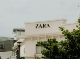 Inditex gana fuerza en 2026 y gana más clientes Inditex gana fuerza en 2026 y gana más clientes image