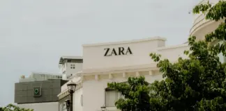 Inditex gana fuerza en 2026 y gana más clientes image