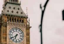 Inglaterra vs Noruega en cuartos y todo lo que debes Inglaterra vs Noruega en cuartos y todo lo que debes image