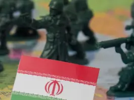 Noticias Iran hoy y el pulso que puede cambiar todo Noticias Iran hoy y el pulso que puede cambiar todo image