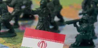 Noticias Iran hoy y el pulso que puede cambiar todo image