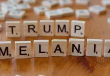 Ivanka Trump y el caso que sacude su imagen Ivanka Trump y el caso que sacude su imagen image