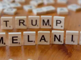 Ivanka Trump y el caso que sacude su imagen image