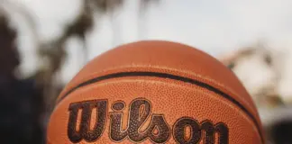 Jason Collins conmueve a la NBA con su legado image