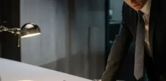 Jason Statham vuelve al mar en su nuevo thriller image