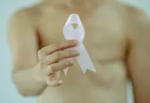 Jeremy Clarkson y su cáncer el mensaje que preocupa image