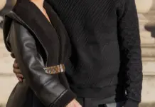 Jessica Alba sorprende con su nuevo novio en el Mundial Jessica Alba sorprende con su nuevo novio en el Mundial image