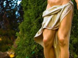 Jesús Cintora y el nuevo revés en TVE Jesús Cintora y el nuevo revés en TVE image