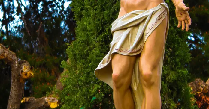 Jesús Cintora y el nuevo revés en TVE Jesús Cintora y el nuevo revés en TVE image