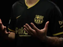 Joao Pedro gana fuerza en el plan de Deco image