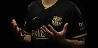 Joao Pedro gana fuerza en el plan de Deco image