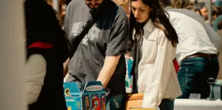 Jordi Sevilla y el giro que agita al PSOE image