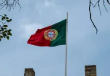 DAZN Mundial y el aviso de Jorge Jesús a Cristiano DAZN Mundial y el aviso de Jorge Jesús a Cristiano image