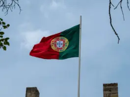 DAZN Mundial y el aviso de Jorge Jesús a Cristiano DAZN Mundial y el aviso de Jorge Jesús a Cristiano image