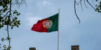 DAZN Mundial y el aviso de Jorge Jesús a Cristiano image