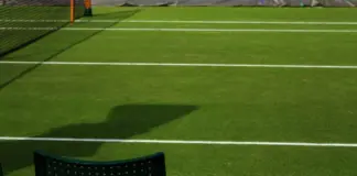 João Fonseca debuta en Wimbledon con foco total image
