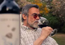 Juan Maeso y el caso que marcó a Valencia image