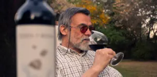 Juan Maeso y el caso que marcó a Valencia image