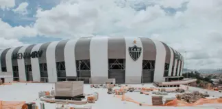 Juan Musso gana peso en el Atlético y cambia el plan image