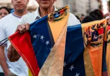 Julio Salinas y el mensaje que ha sacudido el Mundial Julio Salinas y el mensaje que ha sacudido el Mundial image