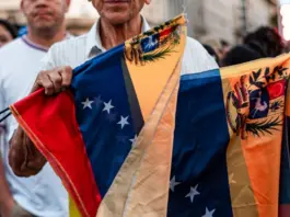 Julio Salinas y el mensaje que ha sacudido el Mundial Julio Salinas y el mensaje que ha sacudido el Mundial image