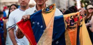Julio Salinas y el mensaje que ha sacudido el Mundial image