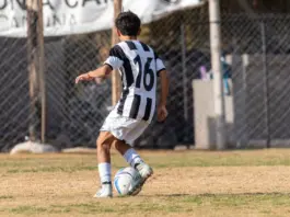 Junior Once Caldas vive hoy la llave que lo cambia todo Junior Once Caldas vive hoy la llave que lo cambia todo image