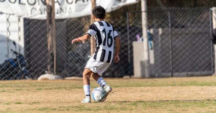 Junior Once Caldas vive hoy la llave que lo cambia todo Junior Once Caldas vive hoy la llave que lo cambia todo image