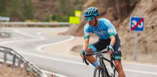 Justin de Haas refuerza la zaga del Valencia image