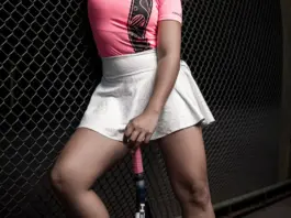 Kaitlin Quevedo sigue el foco en Madrid Open 2026 image
