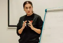 Kaja Kallas gana apoyo clave en la diplomacia europea Kaja Kallas gana apoyo clave en la diplomacia europea image