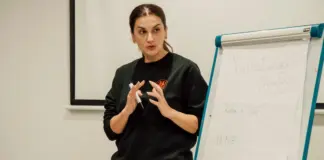 Kaja Kallas gana apoyo clave en la diplomacia europea image