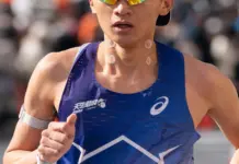 Keito Nakamura brilla y cambia el Japón en 2026 Keito Nakamura brilla y cambia el Japón en 2026 image