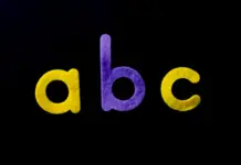 Ketty Garat entra en ABC y mueve su investigación Ketty Garat entra en ABC y mueve su investigación image