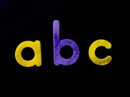 Ketty Garat entra en ABC y mueve su investigación Ketty Garat entra en ABC y mueve su investigación image