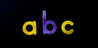 Ketty Garat entra en ABC y mueve su investigación image