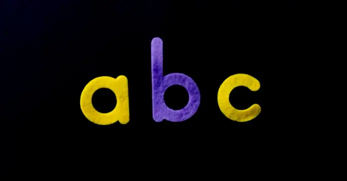 Ketty Garat entra en ABC y mueve su investigación Ketty Garat entra en ABC y mueve su investigación image