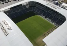 lafc - inter miami deja dudas y enciende la MLS image