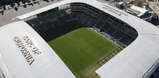 lafc - inter miami deja dudas y enciende la MLS image