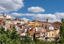 Junio deja premios de La Primitiva en varias provincias Junio deja premios de La Primitiva en varias provincias image