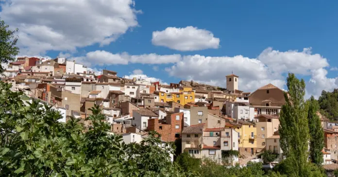 Junio deja premios de La Primitiva en varias provincias image