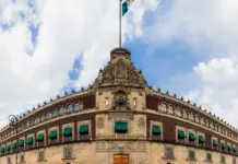 Avance la promesa del 13 al 17 de julio 2026 image