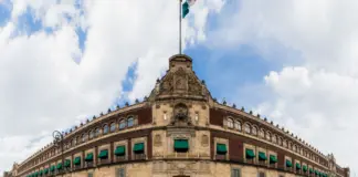 Avance la promesa del 13 al 17 de julio 2026 image