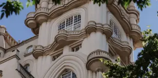 Avance la promesa del 13 al 17 de julio y claves image