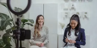 La Promesa vuelve a sorprender con este giro clave image