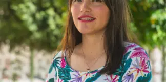 Lara Hernandez deja Sumar y agita el tablero image
