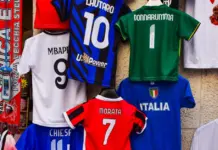 Lecce – Juventus claves y once para seguir el partido Lecce - Juventus claves y once para seguir el partido image