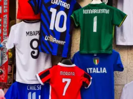 Lecce - Juventus claves y once para seguir el partido image