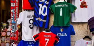 Lecce - Juventus claves y once para seguir el partido image
