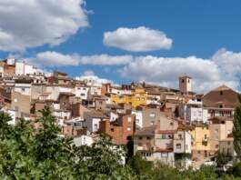 Leganés – Albacete hoy y lo que te juegas Leganés - Albacete hoy y lo que te juegas image